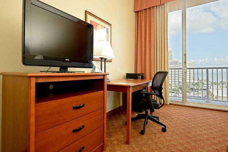 Best Western Corpus Christi Zewnętrze zdjęcie